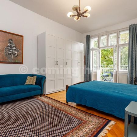 Living in Berlin - Photo 4