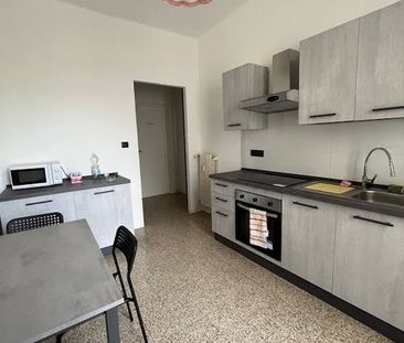 Via Carlo Capelli, Turin, Piedmont 10146 - Photo 3