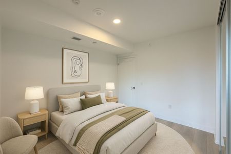 For Lease - 801 The Queensway N/A Unit# 408, Toronto, Ontario - Photo 3