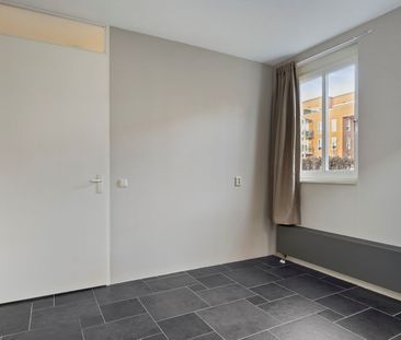 Huis te huur: Gilze-Rijenhof 19 2631 LC Nootdorp - Foto 6