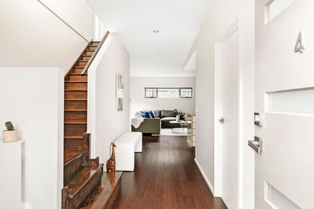 4/328 Upper Heidelberg Road, Ivanhoe VIC 3079 - Photo 5