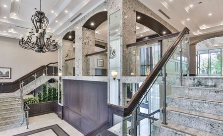 For Lease - 281 Woodbridge Avenue Unit# 613, Vaughan, Ontario - Photo 5