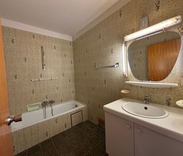 Charmant tweeslaapkamerappartement te Blankenberge - Foto 4