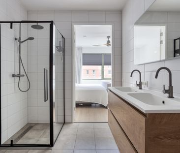 Katadreuffestraat 38 - Foto 5