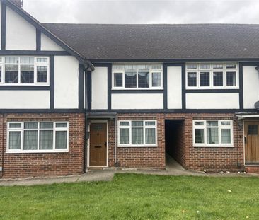 Bridge Road, Epsom, Surrey, KT17 4AJ - Photo 4
