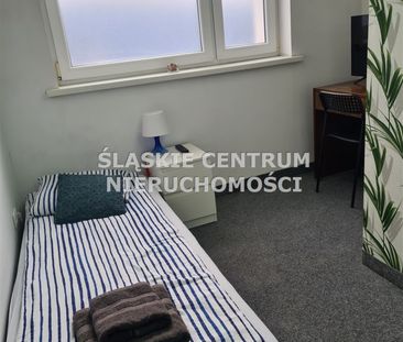 Załęże, Bocheńskiego, Katowice - Photo 6