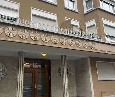 4 Zimmer, 76 m² - Foto 6