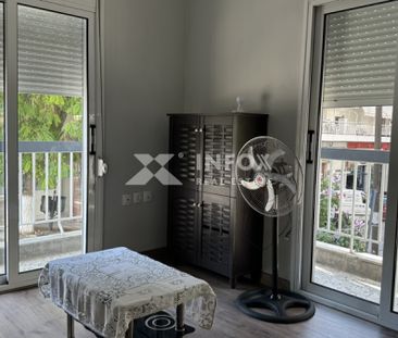 Ενοικιάζεται επιπλωμένο διαμέρισμα 68 τ.μ. στους Αμπελόκηπους Θεσσα... - Photo 6