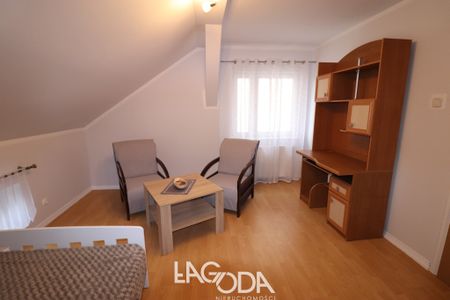 Gorzów Wielkopolski - Zdjęcie 3