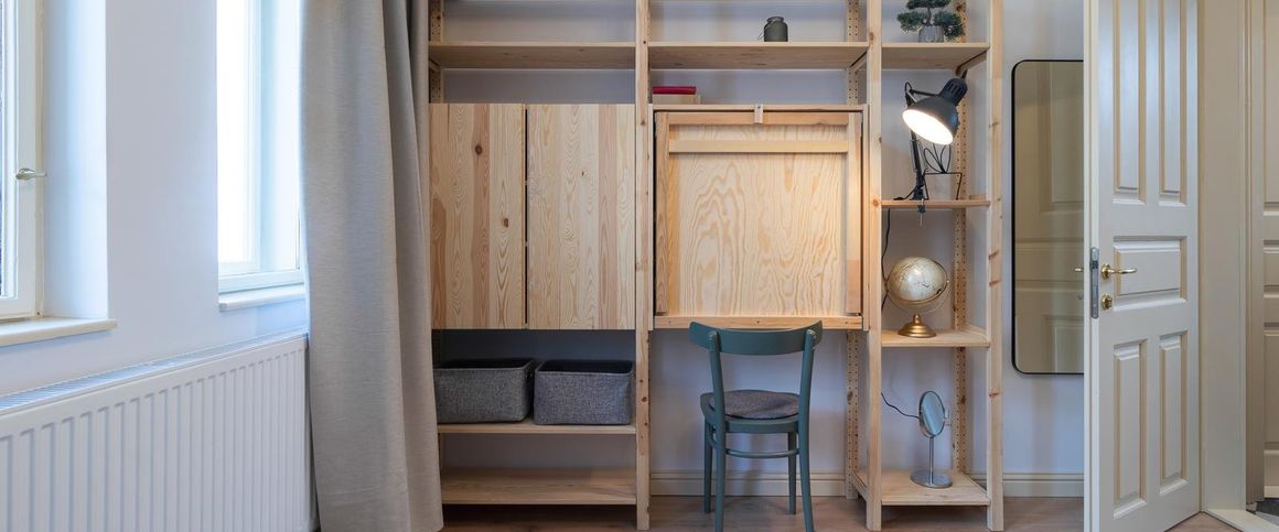 Trefaldighetsvägen, Täby - Photo 1