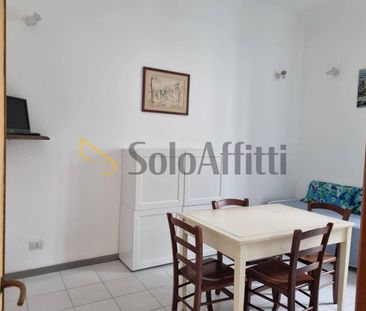 Trilocale buono stato, piano terra, Galluzzo, Firenze - Foto 3