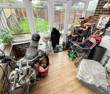 Chapel Road - Photo 2