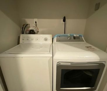 For Lease - 62 Wandering Trail Unit# Basement, Toronto, Ontario - Photo 6