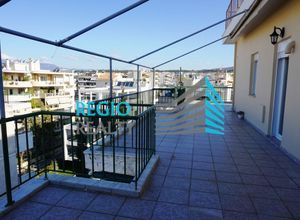 Διαμέρισμα για ενοικίαση - Μαρούσι - Photo 2