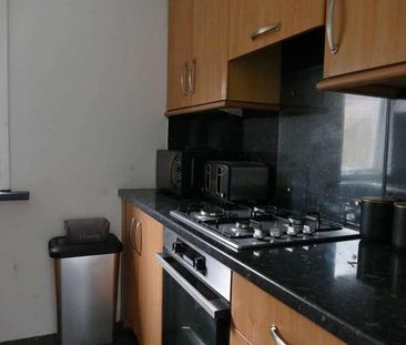 Innerwick Drive, G52 - Photo 4