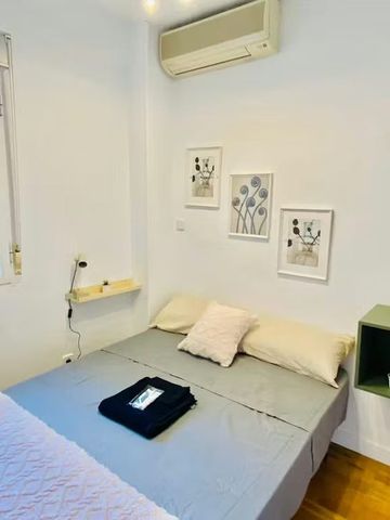 Calle de Jorge Juan, Madrid, Community of Madrid 28028 - Foto 4