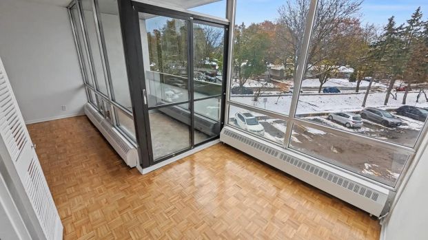 Norberry Residences (2660 Norberry Cres., 740, 790 & 840 Springland Dr.) — 2660 Norberry 1-Bed Large - Photo 1