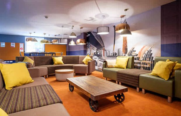 Premium Plus - Photo 1