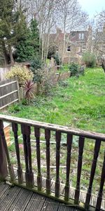 Venner Road, London, SE26 - Photo 3