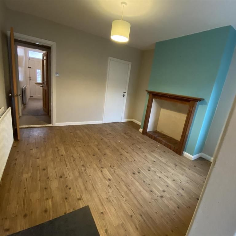 3 bedroom house to rent - Photo 1