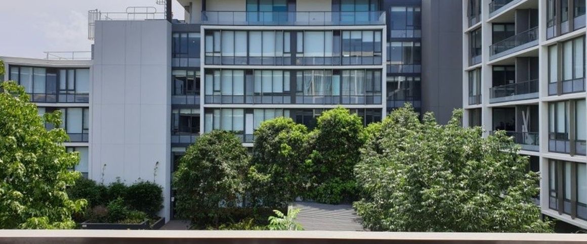 Prime Location | Airconditioning | Natural Light - Photo 1