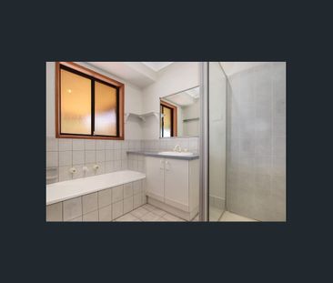 75 Mayfair Drive, Wodonga, Vic 3690 - Photo 1