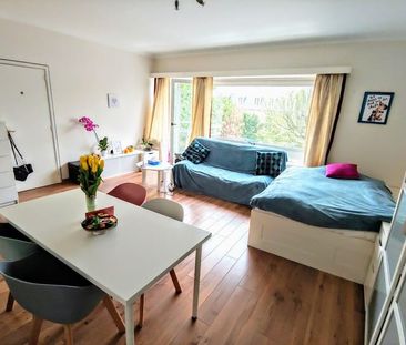 Studio te huur - Photo 5