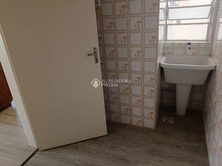 Kitnet com 1 quarto e 31m² para alugar em Cidade Baixa, Porto Alegre. - Photo 5