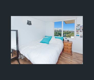 404/22 Doris Street, North Sydney, NSW 2060 - Photo 2