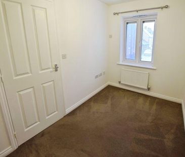 3 bedroom house to rent - Photo 4