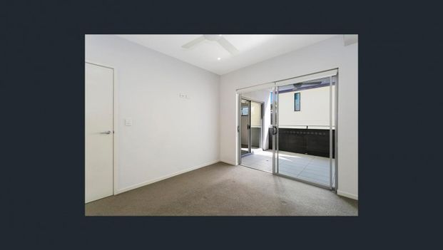 1 bedroom unit at Taringa for NRAS registered tenants only - Photo 1