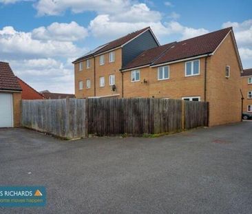 3 bedroom house to rent - Photo 6