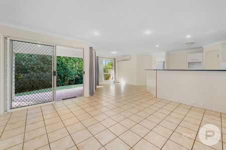 8 Diana Court, Eatons Hill QLD 4037 - House For Rent | Domain - Photo 2