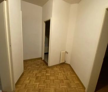 Appartement de 4 pièces au rez-de-chaussée - Photo 3