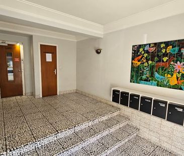 Appartement te huur - Foto 5