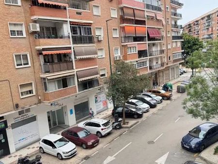 Alquiler de piso en Calle Brahms, 6 - Photo 5