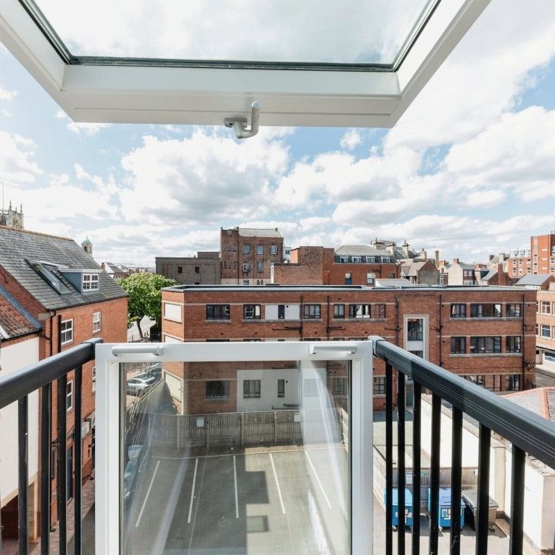 Liberty Lane - Photo 1