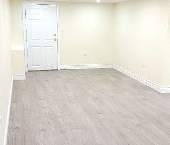 For Lease - 9884 Bayview Avenue Unit# Lower, Richmond Hill, Ontario - Photo 5