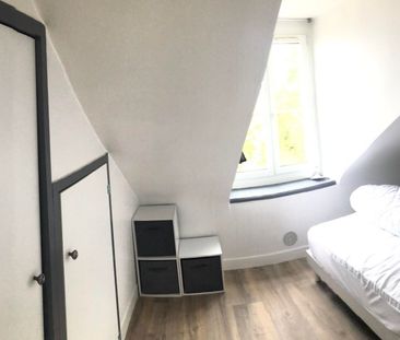 Appartement Compiegne 2 pièce(s) 29 m2, - Photo 6