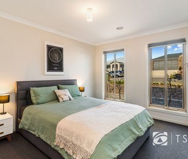 11 Everlasting Rise, 3555, Kangaroo Flat Vic - Photo 6