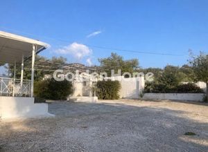 Μονοκατοικία για ενοικίαση - Βάρη - Βάρκιζα - Photo 4