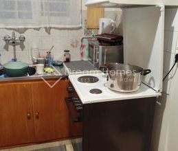 Διαμέρισμα για ενοικίαση - Λαμία, - Φωτογραφία 5