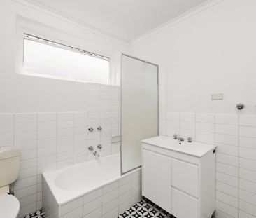 Unit 24/14 Mitford Street, St Kilda. - Photo 4