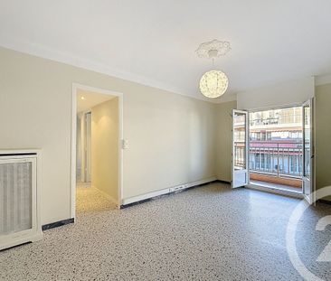 Antibes, 06600 - Photo 2