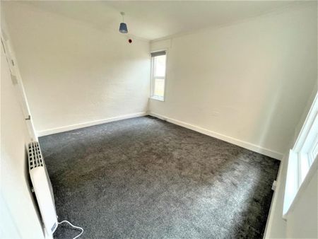 London Road, Bexhill On Sea, East Sussex - Photo 5