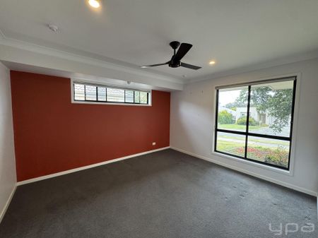 6 Cottrell Drive, Pimpama - Photo 5