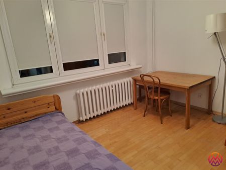 Łódź, Bałuty, Doły, Sporna - Zdjęcie 3