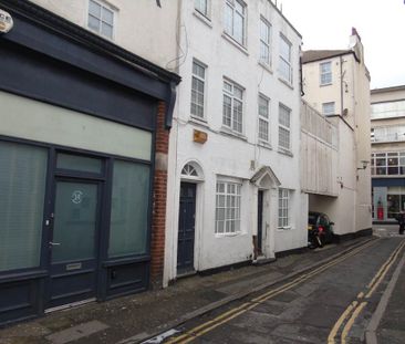 4 bedroom house to rent - Photo 5