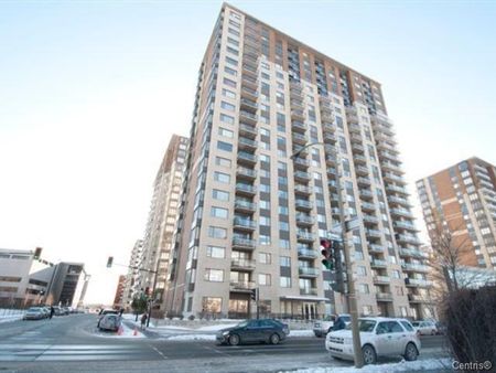 1200 Rue St Jacques - Photo 2