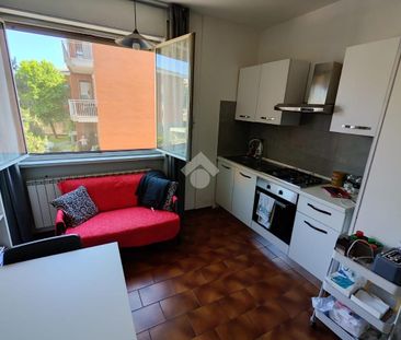Monolocale in affitto - Photo 5